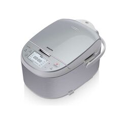 Мультиварка Philips HD3095/03