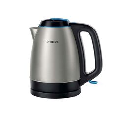 Philips HD9302/21