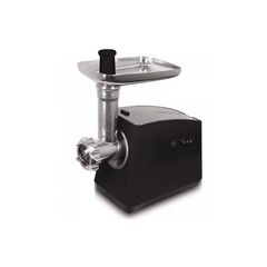 Мясорубка Polaris PMG 2014