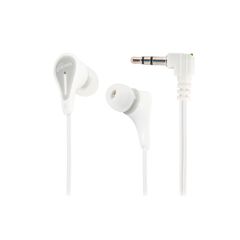 Ritmix RH-012 White