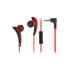 Ritmix RH-187M Red