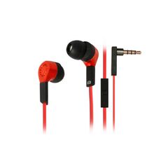 Ritmix RH-190M Red