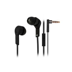 Ritmix RH-190M Black