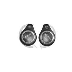 Ritmix RH-300 Black