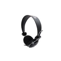 Наушники Ritmix RH-504