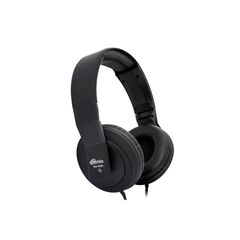 Наушники Ritmix RH-506