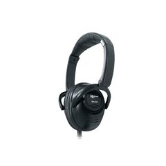 Ritmix RH-510