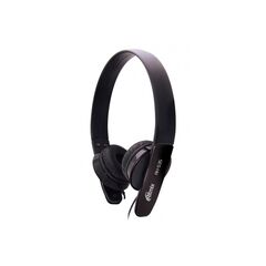 Наушники Ritmix RH-535 Black