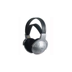 Наушники Ritmix RH-704