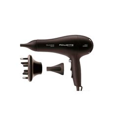 Rowenta CV8653D0