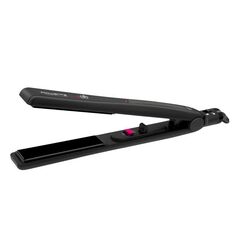 Rowenta SF 2512
