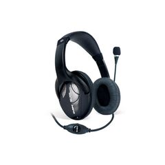 Гарнитура SVEN GD-900MV Black