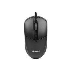 SVEN RX-112 Black USB