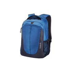 Рюкзак для ноутбука Samsonite Freeguider Blue (66V-01003)