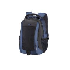 Рюкзак для ноутбука Samsonite Freeguider Black (66V-09001)