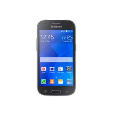 Смартфон Samsung Galaxy Ace Style G357FZ Grey