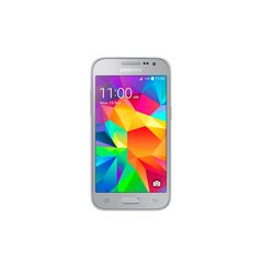 Смартфон Samsung Galaxy Core Prime DUOS G360H Grey