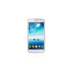 Смартфон Samsung Galaxy Grand 2 G7102 White