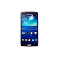 Смартфон Samsung Galaxy Grand 2 G7102 Black