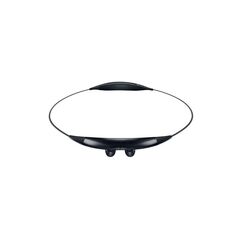 Bluetooth-гарнитура Samsung Gear Circle SM-R130 Black