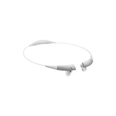 Bluetooth-гарнитура Samsung Gear Circle (SM-R130) White