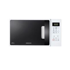 Samsung ME83ARW