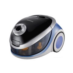 Пылесос Samsung SD9421 (VCD9421S32/XEV)