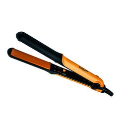 Scarlett SC-HS60004 Bronza