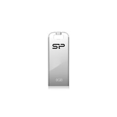 USB Flash Silicon Power Touch T03 8GB (SP008GBUF2T03V1F)