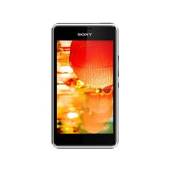 Sony Xperia E1 (D2005) White