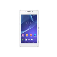 Смартфон Sony Xperia M2 Dual White