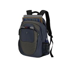 Рюкзак для ноутбука Sumdex PON-435SA Spor Black