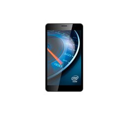Планшет teXet X-force 7 16GB 3G TM-7065
