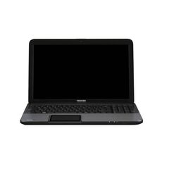 Ноутбук Toshiba Satellite C55-A-1T0