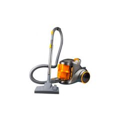 Пылесос VITEK VT-1835 OG