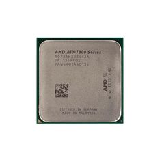 Процессор AMD A10-7850K BOX (AD785KXBJABOX)
