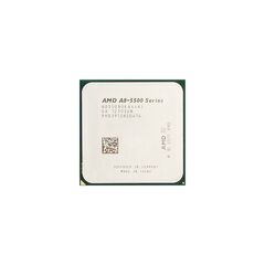 Процессор AMD A8-5500B (AD550BOKA44HJ)