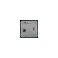 Процессор AMD FX-8300 BOX (FD8300WMHKBOX)