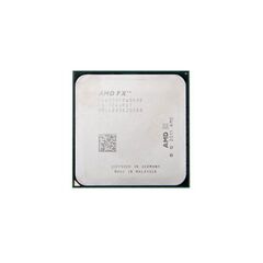 AMD FX-8320 BOX (FD8320FRHKBOX)