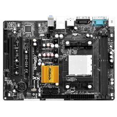 Материнская плата ASRock N68-GS4 FX