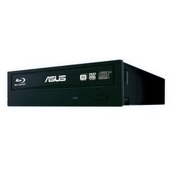 ASUS BC-12D2HT Black