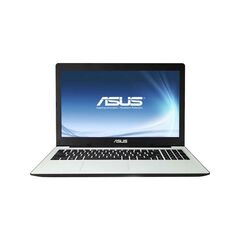 Ноутбук ASUS X553SA-XX019D