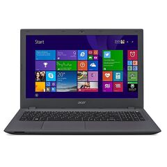 Ноутбук Acer Aspire E5-573G-C635 (NX.MVMEU.026)