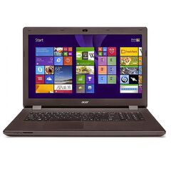 Ноутбук Acer Aspire ES1-731G-C3GC (NX.MZTEU.005)