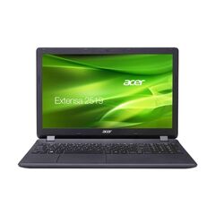 Ноутбук Acer Extensa 2519-C3PW (NX.EFAEU.002)