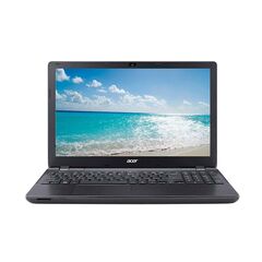 Ноутбук Acer Extensa EX2511G-P38F (NX.EF7EU.001)