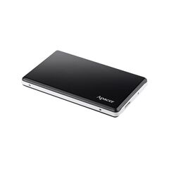 Apacer AC330 1TB Black (AP1TBAC330B-1)