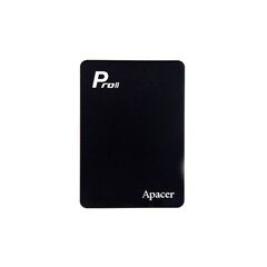 SSD Apacer Pro II AS510S 128GB (AP128GAS510SB)