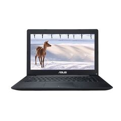 Ноутбук ASUS X453MA-WX224H
