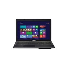Ноутбук ASUS X552WE-SX007D